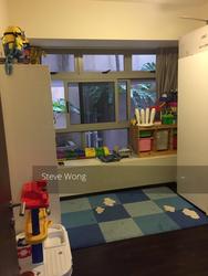 Sophia Residence (D9), Condominium #137362222